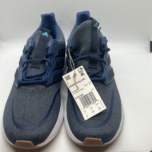 Brand Adidas New no box Men’s Energy Running